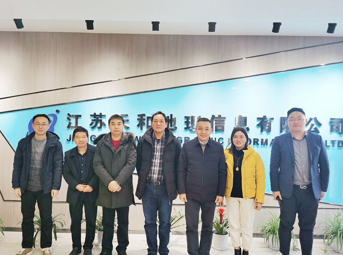 指导合照.jpg