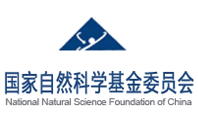 微信图片_20220908133237.jpg